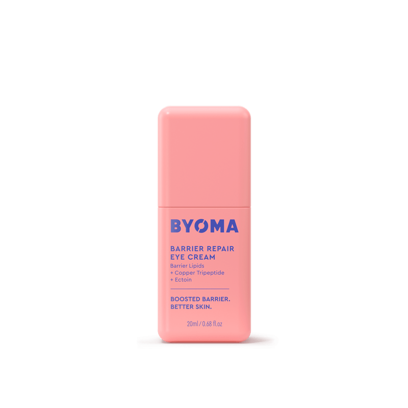 Barrier Repair Ögonvårdsmjölk