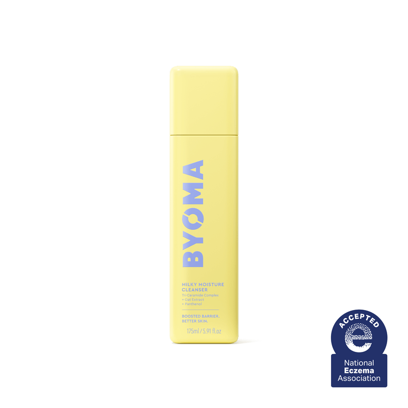 Miljöfuktighetsrengörare